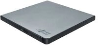 LG GP57ES40 - Laufwerk - DVD&plusmn;RW (&plusmn;R DL) / DVD-RAM