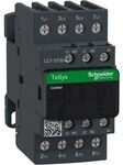 Schneider Electric SCH&Uuml;TZ 4-POLIG/1S+1&Ouml; / SCHN.E LC1-DT32P7 230VAC LC1DT32P7
