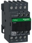 Schneider Electric SCH&Uuml;TZ 2S2O 40A-AC1 1S1O 48VA / SCHN.E LC1D258E7