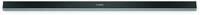Bosch DSZ4986 Griffleiste schwarz