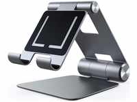 SATECHI ST-R1M, Satechi ST-R1M - E-Buchleser - Handy/Smartphone - Tablet/UMPC -
