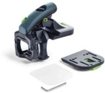 Festool AH-ES-ETS/ETSC Ansetzhilfe