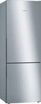 BOSCH HOME GRO&szlig;GER&Auml;TE KGE49AICA, BOSCH HOME GRO&szlig;GER&Auml;TE Bosch Serie 6 KGE49AICA