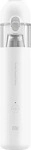 XIAOMI BHR5156EU, Xiaomi Mi Mini Handstaubsauger BHR5156EU BHR5156EU
