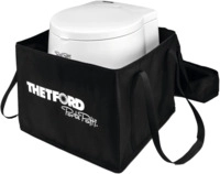 Thetford Porta Potti Bag (165-365-565)