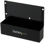 StarTech.com 2.5 auf 3.5 Zoll Festplattenadapter - HDD Adapter Bracket -