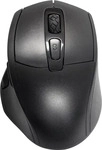 INTER-TECH 88884109, Inter-Tech Eterno M-230 - Maus - ergonomisch - optisch - 6