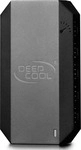 DEEPCOOL DP-F10PWM-HUB, Deepcool FH-10 - L&uuml;ftersteuerung - Schwarz - 4-polig -