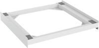 Xavax 110222 Zwischenbausatz Basic
