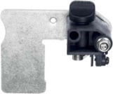 Festool KA-AR Anschlagreiter