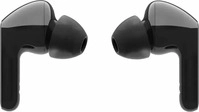 LG IT HBS-FN6.ABEUBK, LG IT LG TONE Free HBS-FN6 - True Wireless-Kopfh&ouml;rer