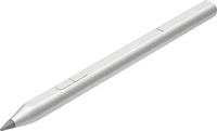 HP 3J123AA#ABB, HP Rechargeable Tilt Pen - Digitaler Stift