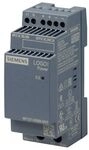 Siemens LOGO!Power 24 V / 1,3 A / SIEMEN 6EP3331-6SB00-0AY0