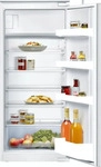 NEFF K1554XSF0, Neff N30 K1554XSF0 Einbauk&uuml;hlschrank