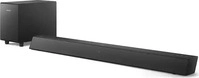 PHILIPS LIGHT TAB5305/10, PHILIPS LIGHT Philips 5000 series TAB5305/10 - 2.1 Kan&auml;le