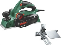BOSCH WERKZEUGE 0.603.271.100, BOSCH WERKZEUGE Bosch PHO 3100 Hobel