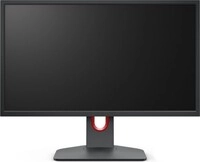 BENQ 9H.LJMLB.QBE, BenQ ZOWIE XL2540K XL Series - LCD-Monitor - 62.2 cm (24.5 ") BENQ 9H.LJMLB.QBE, BenQ ZOWIE XL2540K XL Series - LCD-Monitor - 62.2 cm (24.5 ")