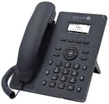 Alcatel Lucent Enterprise Halo Series H2P - VoIP-Telefon