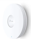 TP-LINK EAP620HD, TP-LINK EAP620 HD - Funkbasisstation - Wi-Fi 6