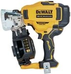 Dewalt DCN45RNNT-XJ Nagler (Akku)