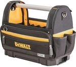 DEWALT Tragetasche DWST82990-1 TSTAK 350 x 450 x 250 mm