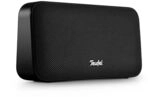 TEUFEL 105953001, Teufel Bluetooth-Speaker Motiv Go schwarz