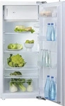 PRIVILEG PRFI 336, Privileg PRFI 336 Einbau-K&uuml;hlschrank