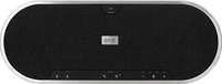 EPOS 1000202, EPOS EXPAND 80 - Smarte Freisprecheinrichtung