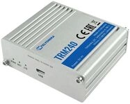 Teltonika TRM240 - Drahtloses Mobilfunkmodem