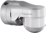 BEG MELDER LUXOMAT RCPLUS NEXT 280 / BEG 93346 EDELSTAHLOPTIK BEG93346