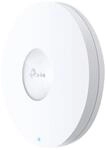 TP-LINK EAP660 HD AX3600 Wireless Dual Band Multi-Gigabit Ceiling Mount Access...