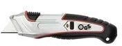 WEDO 78 845 - 41 mm - 15,5 cm - 2 cm - 1 St&uuml;ck(e)