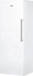 PRIVILEG PFVN 266 W, Privileg PFVN 266 W Standgefrierschrank