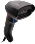 Datalogic Gryphon I GD4220 - Kit - Barcode-Scanner