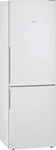 SIEMENS GRO&szlig;GER&Auml;TE KG36V2WEA, SIEMENS GRO&szlig;GER&Auml;TE Siemens IQ300 KG36V2WEA