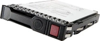 HPE R3R30A, HPE SSD - Read Intensive - 3.84 TB - Hot-Swap - 2.5" SFF (6.4 cm...