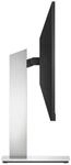 HP 9VG82AA#ABB, HP E27q G4 - LED-Monitor - 68.6 cm (27") - 2560 x 1440 QHD @ 60...
