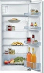 NEFF K1555XFF1, Neff N30 K1555XFF1 Einbauk&uuml;hlschrank