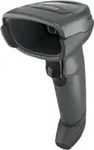 ZEBRA DS4608-SR7U2100SGW, Zebra DS4608-SR - USB Kit - Barcode-Scanner - Handger&auml;t