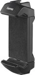 Hama 4645 Smartphone-/Tablethalterung Pro 2in