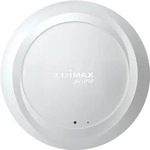 EDIMAX CAX1800, Edimax CAX1800 - Accesspoint - Wi-Fi 6 - 2.4 GHz
