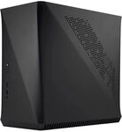 Fractal Design Era ITX - Tower - ITX - keine Spannungsversorgung (ATX /
