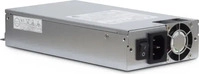 INTER-TECH 88887226, Inter-Tech ASPOWER U1A-C20500-D - Netzteil (intern) -