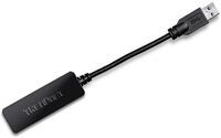TRENDnet TU3-ETG - Netzwerkadapter - USB 3.0