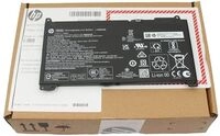 HP RR03048XL-PR - Laptop-Batterie (Primary)