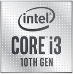 Intel Core i3 10100 - 3.6 GHz - 4 Kerne - 8 Threads