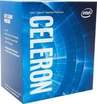 INTEL BX80701G5905, Intel Celeron G5905 - 3.5 GHz - 2 Kerne - 2 Threads