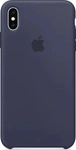 APPLE MRWG2ZM/A, Apple Hintere Abdeckung f&uuml;r Mobiltelefon