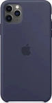 APPLE MWYW2ZM/A, Apple Schutzabdeckung f&uuml;r Mobiltelefon - Silikon