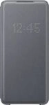 Samsung LED View Cover Galaxy S20 Ultra